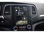 Renault Megane Estate 1.3 TCe Bose 140PK | Automaat | Led | Navigatie | Camera