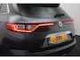 Renault Megane Estate 1.3 TCe Bose 140PK | Automaat | Led | Navigatie | Camera