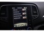 Renault Megane Estate 1.3 TCe Bose 140PK | Automaat | Led | Navigatie | Camera