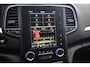 Renault Megane Estate 1.3 TCe Bose 140PK | Automaat | Led | Navigatie | Camera