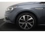 Renault Megane Estate 1.3 TCe Bose 140PK | Automaat | Led | Navigatie | Camera