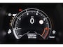 Renault Megane Estate 1.3 TCe Bose 140PK | Automaat | Led | Navigatie | Camera