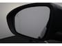 Renault Megane Estate 1.3 TCe Bose 140PK | Automaat | Led | Navigatie | Camera