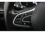 Renault Megane Estate 1.3 TCe Bose 140PK | Automaat | Led | Navigatie | Camera