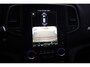 Renault Megane Estate 1.3 TCe Bose 140PK | Automaat | Led | Navigatie | Camera