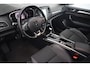 Renault Megane Estate 1.3 TCe Bose 140PK | Automaat | Led | Navigatie | Camera