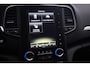 Renault Megane Estate 1.3 TCe Bose 140PK | Automaat | Led | Navigatie | Camera