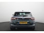 Renault Megane Estate 1.3 TCe Bose 140PK | Automaat | Led | Navigatie | Camera