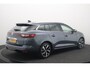 Renault Megane Estate 1.3 TCe Bose 140PK | Automaat | Led | Navigatie | Camera