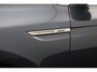 Renault Megane Estate 1.3 TCe Bose 140PK | Automaat | Led | Navigatie | Camera