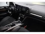 Renault Megane Estate 1.3 TCe Bose 140PK | Automaat | Led | Navigatie | Camera