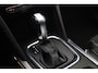 Renault Megane Estate 1.3 TCe Bose 140PK | Automaat | Led | Navigatie | Camera