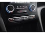Renault Megane Estate 1.3 TCe Bose 140PK | Automaat | Led | Navigatie | Camera