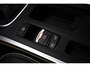 Renault Megane Estate 1.3 TCe Bose 140PK | Automaat | Led | Navigatie | Camera