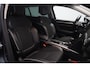 Renault Megane Estate 1.3 TCe Bose 140PK | Automaat | Led | Navigatie | Camera