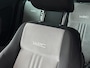 Volkswagen Polo 2.0 TSI R WRC Street 2013 220PK Milltek Nette auto!