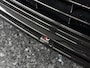 Volkswagen Polo 2.0 TSI R WRC Street 2013 220PK Milltek Nette auto!