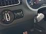 Volkswagen Polo 2.0 TSI R WRC Street 2013 220PK Milltek Nette auto!