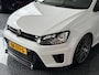 Volkswagen Polo 2.0 TSI R WRC Street 2013 220PK Milltek Nette auto!