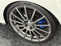 Volkswagen Polo 2.0 TSI R WRC Street 2013 220PK Milltek Nette auto!