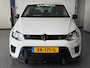 Volkswagen Polo 2.0 TSI R WRC Street 2013 220PK Milltek Nette auto!