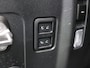 Land Rover Defender 110 2.0 P300e 110 Sedona Edition | Elektrische trekhaak | Urban achterspoiler | Spatlappen | Cold Climate Pack | Sedona Red Pack