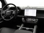 Land Rover Defender 110 2.0 P300e 110 Sedona Edition | Elektrische trekhaak | Urban achterspoiler | Spatlappen | Cold Climate Pack | Sedona Red Pack