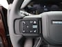 Land Rover Defender 110 2.0 P300e 110 Sedona Edition | Elektrische trekhaak | Urban achterspoiler | Spatlappen | Cold Climate Pack | Sedona Red Pack