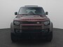 Land Rover Defender 110 2.0 P300e 110 Sedona Edition | Elektrische trekhaak | Urban achterspoiler | Spatlappen | Cold Climate Pack | Sedona Red Pack