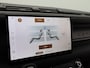 Land Rover Defender 110 2.0 P300e 110 Sedona Edition | Elektrische trekhaak | Urban achterspoiler | Spatlappen | Cold Climate Pack | Sedona Red Pack