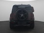 Land Rover Defender 110 2.0 P300e 110 Sedona Edition | Elektrische trekhaak | Urban achterspoiler | Spatlappen | Cold Climate Pack | Sedona Red Pack