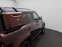 Land Rover Defender 110 2.0 P300e 110 Sedona Edition | Elektrische trekhaak | Urban achterspoiler | Spatlappen | Cold Climate Pack | Sedona Red Pack