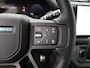 Land Rover Defender 110 2.0 P300e 110 Sedona Edition | Elektrische trekhaak | Urban achterspoiler | Spatlappen | Cold Climate Pack | Sedona Red Pack