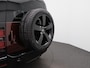 Land Rover Defender 110 2.0 P300e 110 Sedona Edition | Elektrische trekhaak | Urban achterspoiler | Spatlappen | Cold Climate Pack | Sedona Red Pack