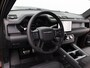Land Rover Defender 110 2.0 P300e 110 Sedona Edition | Elektrische trekhaak | Urban achterspoiler | Spatlappen | Cold Climate Pack | Sedona Red Pack