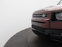 Land Rover Defender 110 2.0 P300e 110 Sedona Edition | Elektrische trekhaak | Urban achterspoiler | Spatlappen | Cold Climate Pack | Sedona Red Pack