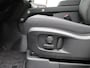 Land Rover Defender 110 2.0 P300e 110 Sedona Edition | Elektrische trekhaak | Urban achterspoiler | Spatlappen | Cold Climate Pack | Sedona Red Pack