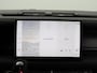 Land Rover Defender 110 2.0 P300e 110 Sedona Edition | Elektrische trekhaak | Urban achterspoiler | Spatlappen | Cold Climate Pack | Sedona Red Pack