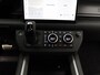 Land Rover Defender 110 2.0 P300e 110 Sedona Edition | Elektrische trekhaak | Urban achterspoiler | Spatlappen | Cold Climate Pack | Sedona Red Pack
