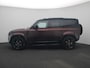 Land Rover Defender 110 2.0 P300e 110 Sedona Edition | Elektrische trekhaak | Urban achterspoiler | Spatlappen | Cold Climate Pack | Sedona Red Pack