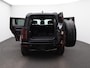 Land Rover Defender 110 2.0 P300e 110 Sedona Edition | Elektrische trekhaak | Urban achterspoiler | Spatlappen | Cold Climate Pack | Sedona Red Pack