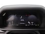 Land Rover Defender 110 2.0 P300e 110 Sedona Edition | Elektrische trekhaak | Urban achterspoiler | Spatlappen | Cold Climate Pack | Sedona Red Pack