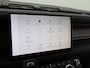 Land Rover Defender 110 2.0 P300e 110 Sedona Edition | Elektrische trekhaak | Urban achterspoiler | Spatlappen | Cold Climate Pack | Sedona Red Pack