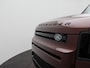 Land Rover Defender 110 2.0 P300e 110 Sedona Edition | Elektrische trekhaak | Urban achterspoiler | Spatlappen | Cold Climate Pack | Sedona Red Pack