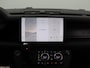 Land Rover Defender 110 2.0 P300e 110 Sedona Edition | Elektrische trekhaak | Urban achterspoiler | Spatlappen | Cold Climate Pack | Sedona Red Pack