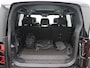 Land Rover Defender 110 2.0 P300e 110 Sedona Edition | Elektrische trekhaak | Urban achterspoiler | Spatlappen | Cold Climate Pack | Sedona Red Pack