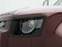 Land Rover Defender 110 2.0 P300e 110 Sedona Edition | Elektrische trekhaak | Urban achterspoiler | Spatlappen | Cold Climate Pack | Sedona Red Pack