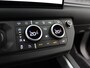 Land Rover Defender 110 2.0 P300e 110 Sedona Edition | Elektrische trekhaak | Urban achterspoiler | Spatlappen | Cold Climate Pack | Sedona Red Pack