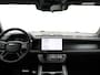 Land Rover Defender 110 2.0 P300e 110 Sedona Edition | Elektrische trekhaak | Urban achterspoiler | Spatlappen | Cold Climate Pack | Sedona Red Pack