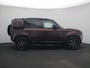 Land Rover Defender 110 2.0 P300e 110 Sedona Edition | Elektrische trekhaak | Urban achterspoiler | Spatlappen | Cold Climate Pack | Sedona Red Pack